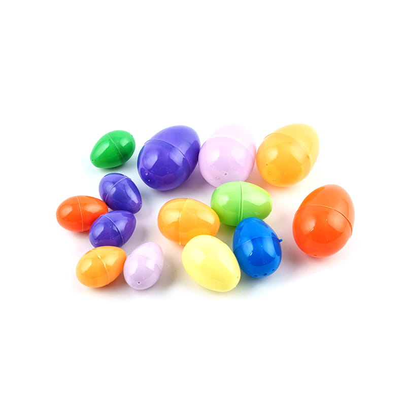 Sản phẩm đồ chơi nhựa Phục sinh