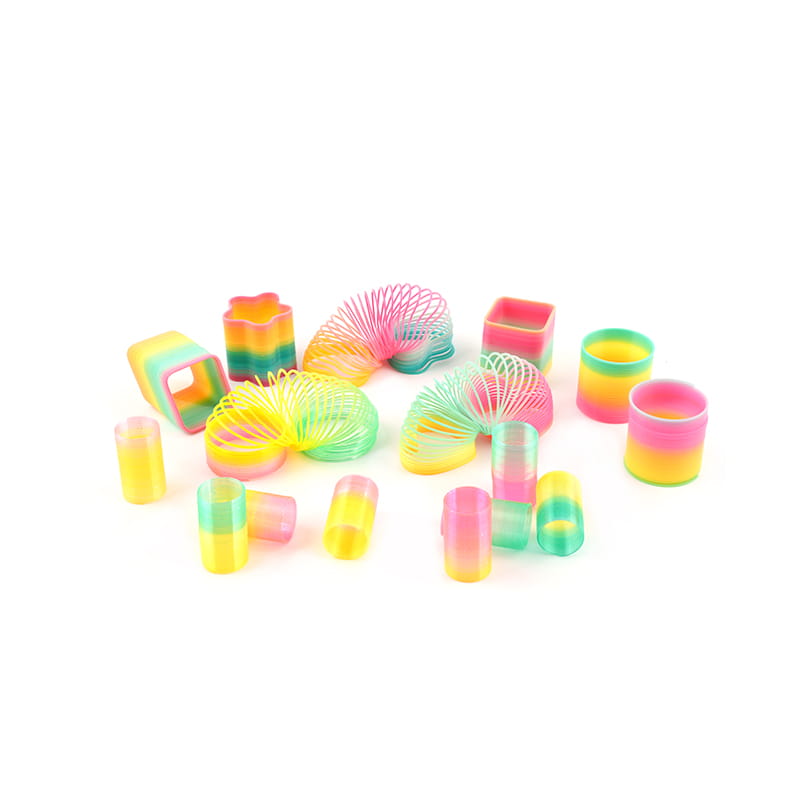 Đồ chơi giảm căng thẳng