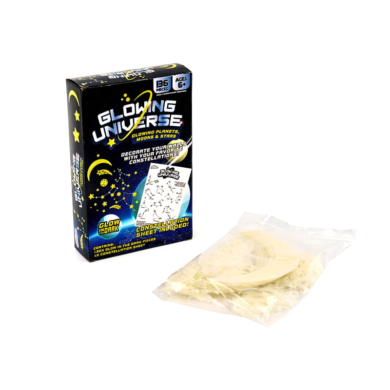 Bản vá sao phát sáng