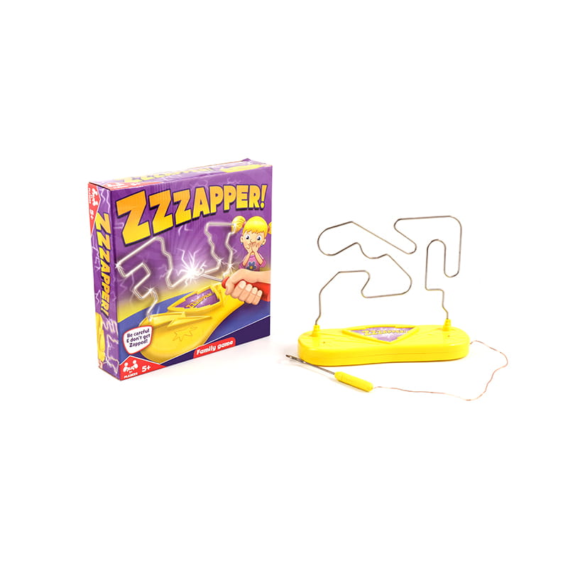 Khai thác nhựa của đồ chơi trò chơi điện giật