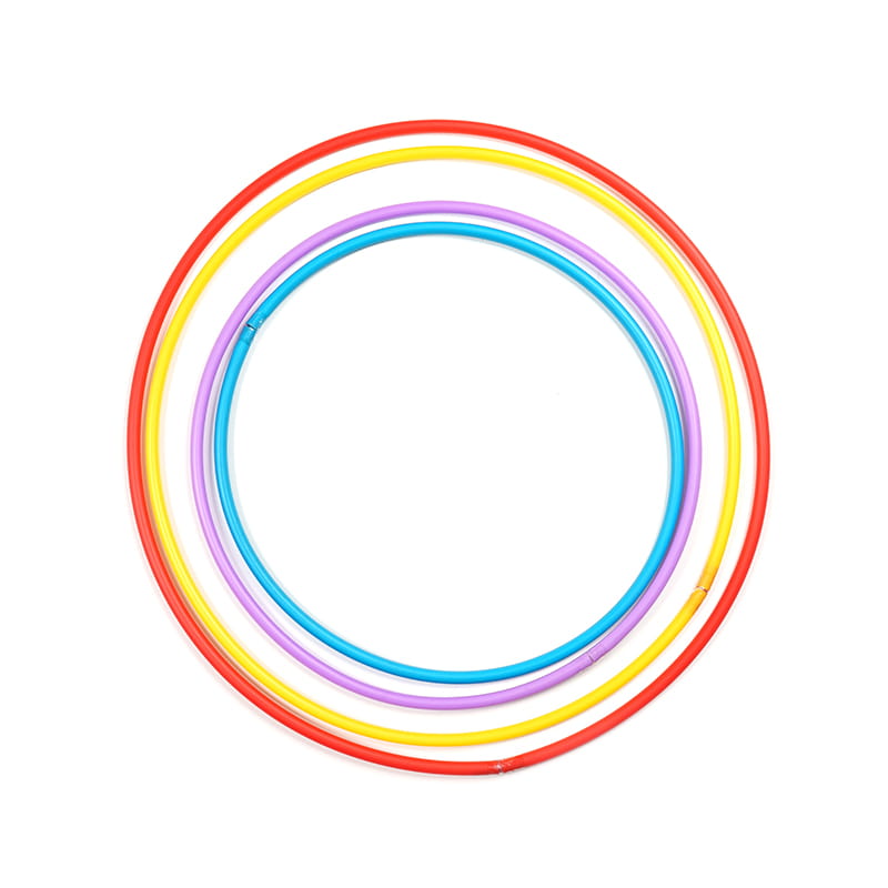 Hula nhựa hula của trẻ em