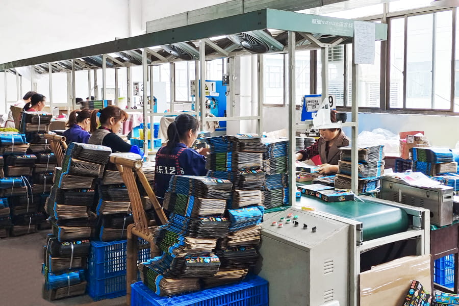 Hội thảo triển lãm