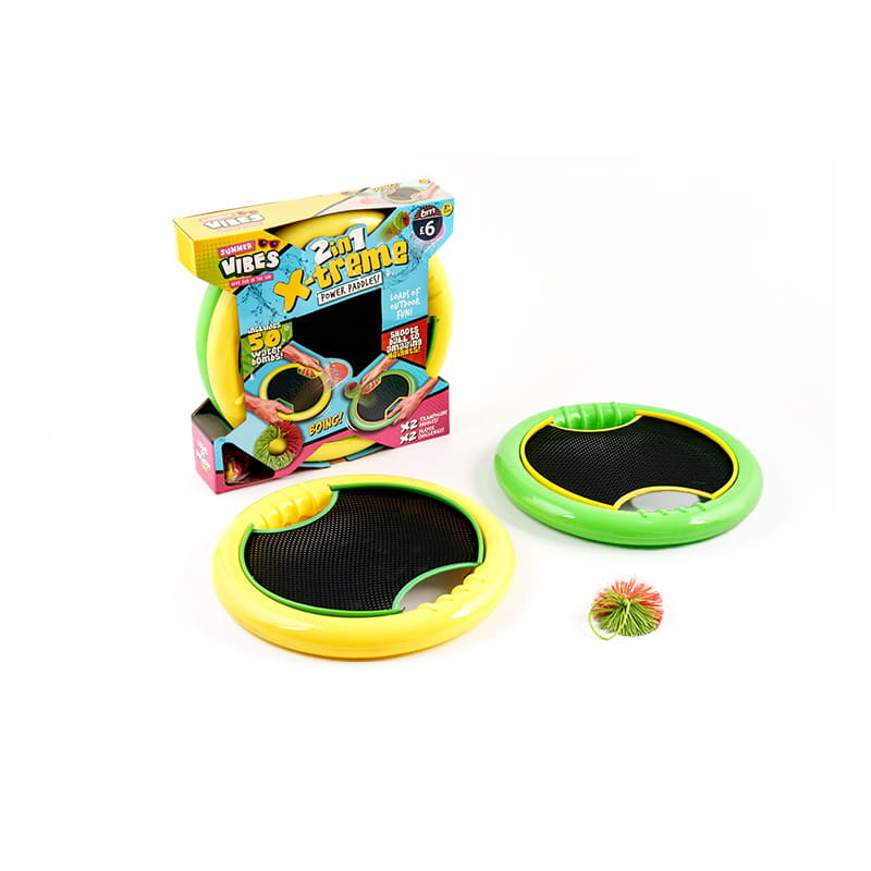 Đánh bại về bộ đồ chơi Bush