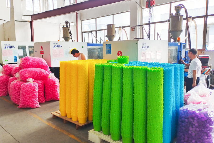 Hội thảo triển lãm